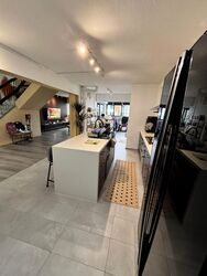 Blk 387 Yishun Ring Road (Yishun), HDB Executive #525218831